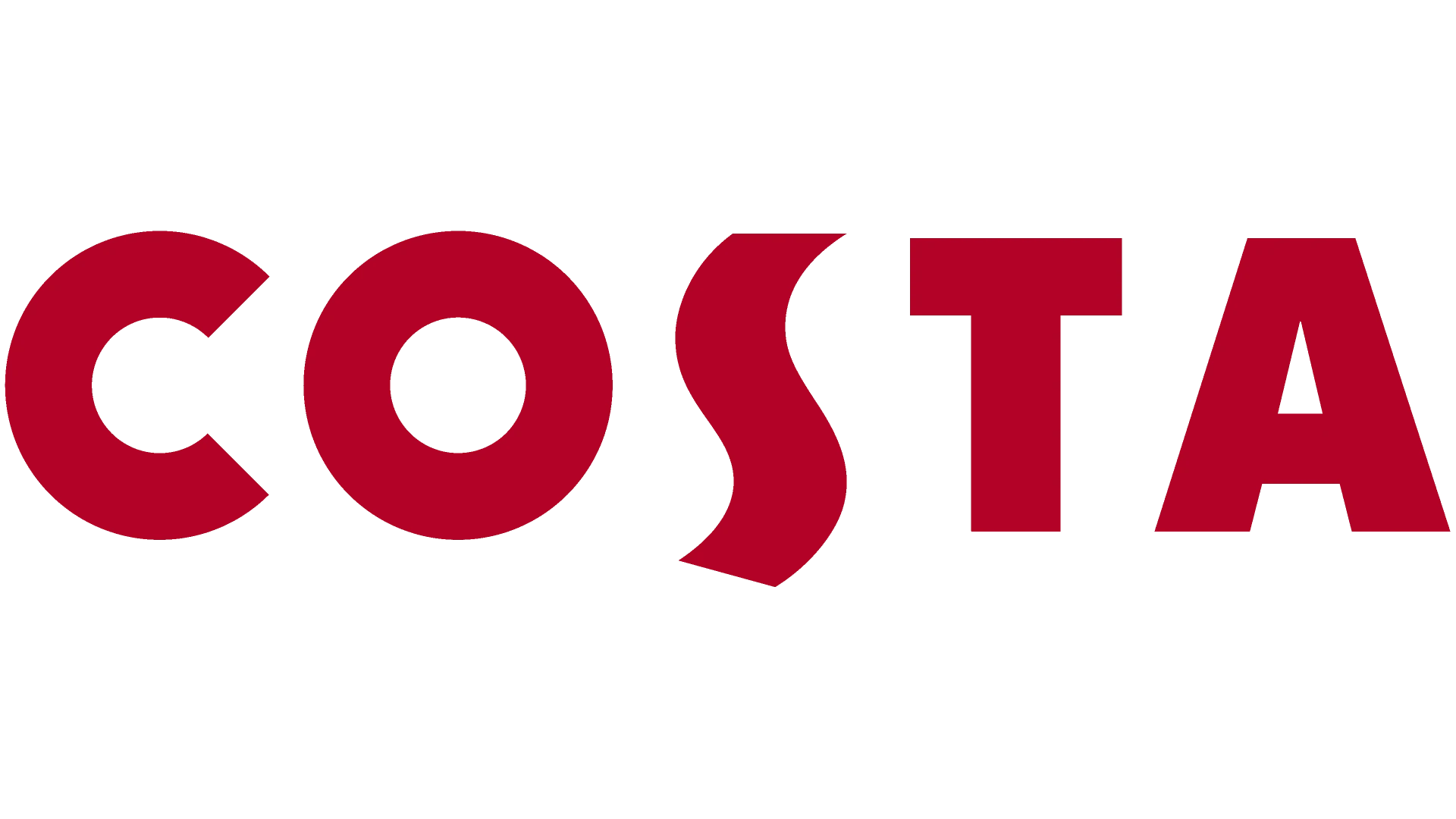 Costa